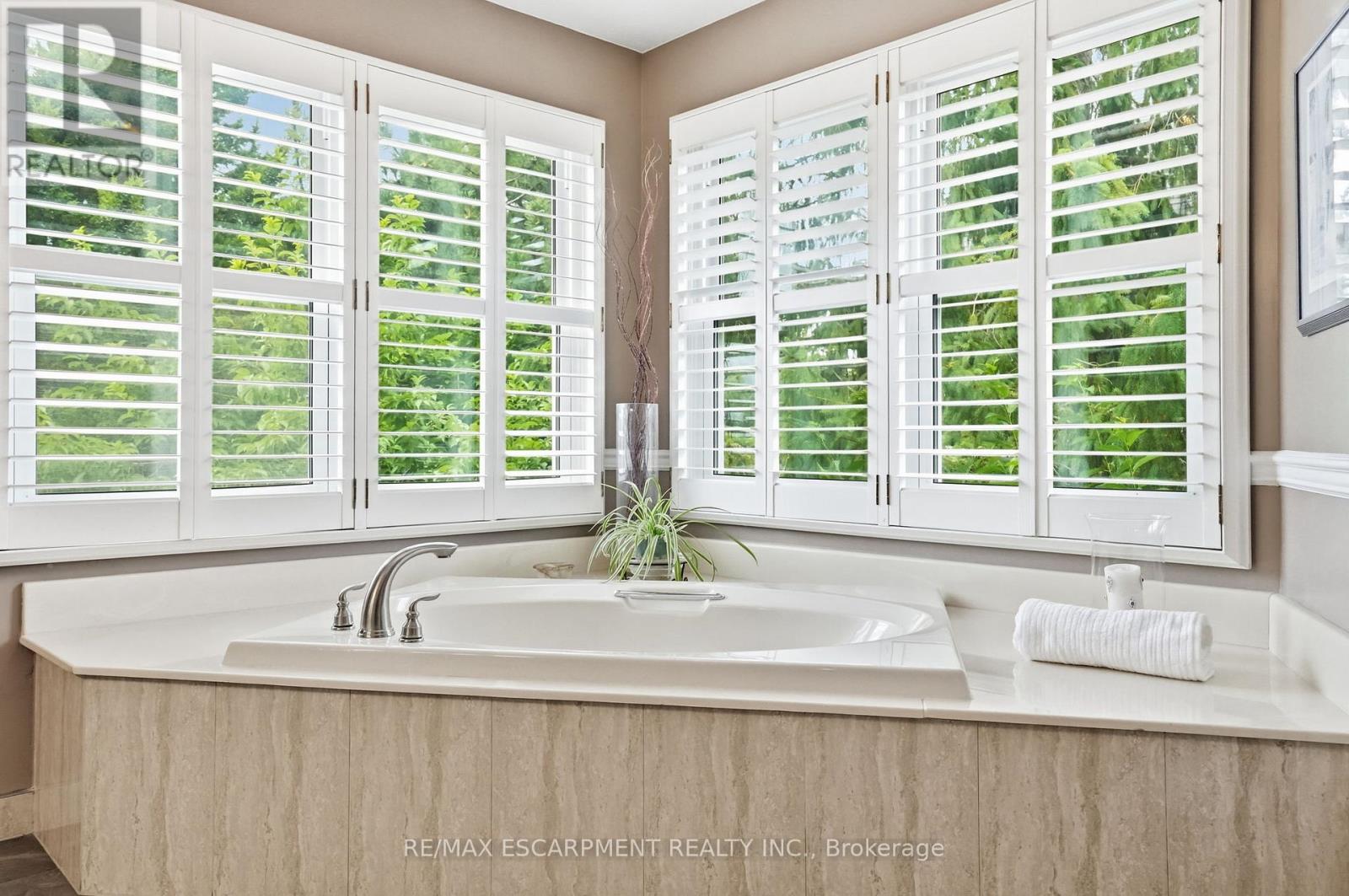 4129 Millcroft Park Drive, Burlington, Ontario  L7M 3V1 - Photo 28 - W13714130