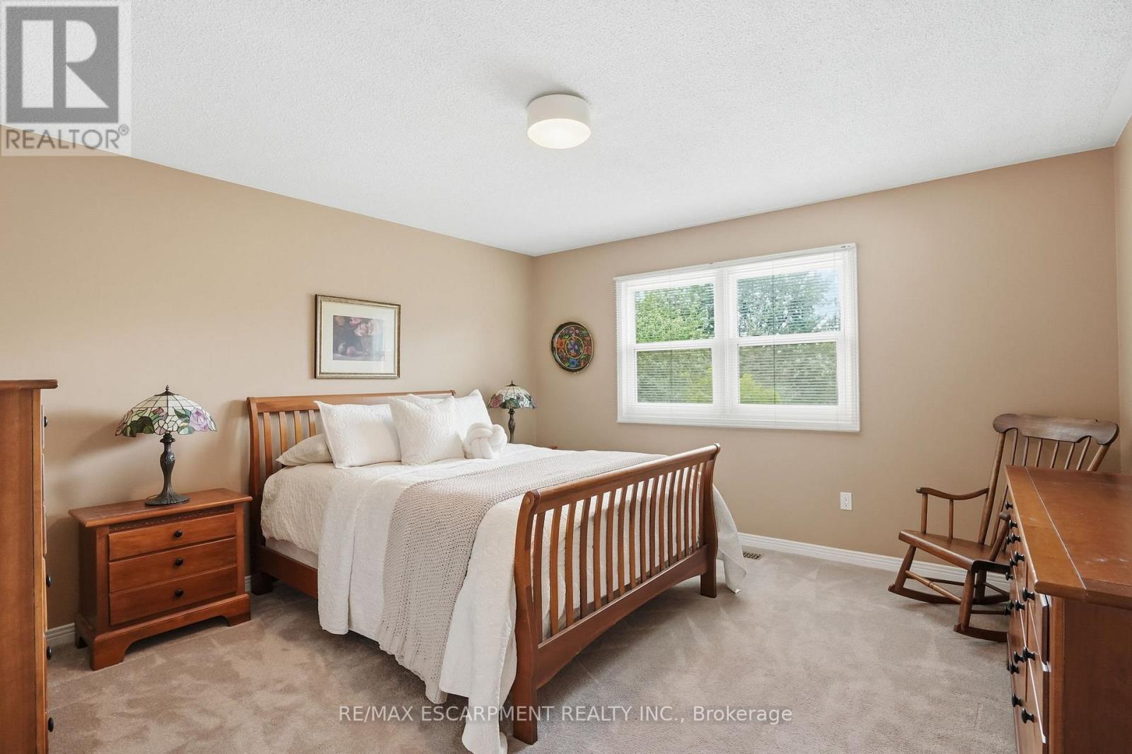 4129 Millcroft Park Drive, Burlington, Ontario  L7M 3V1 - Photo 31 - W13714130