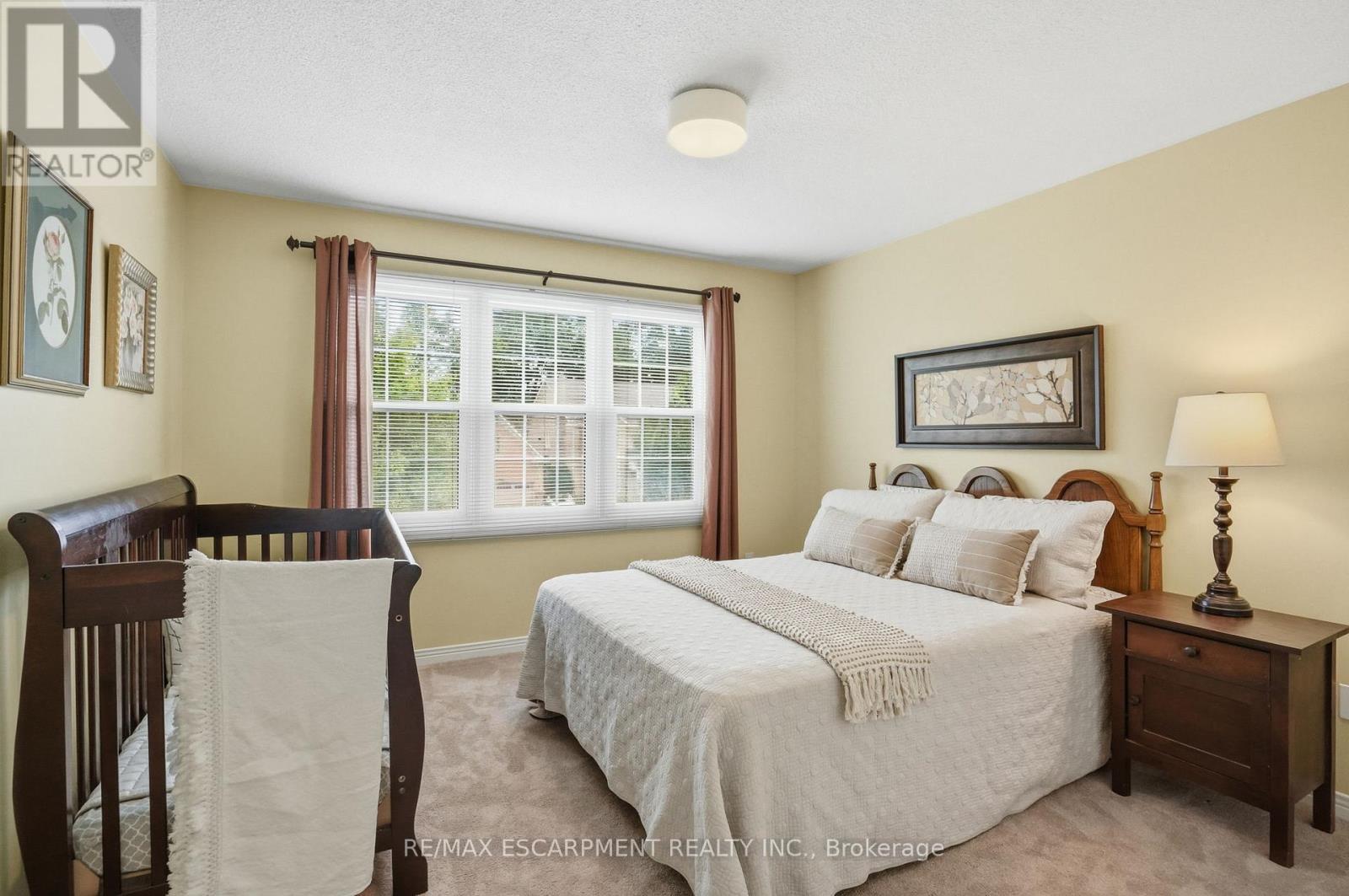 4129 Millcroft Park Drive, Burlington, Ontario  L7M 3V1 - Photo 32 - W13714130