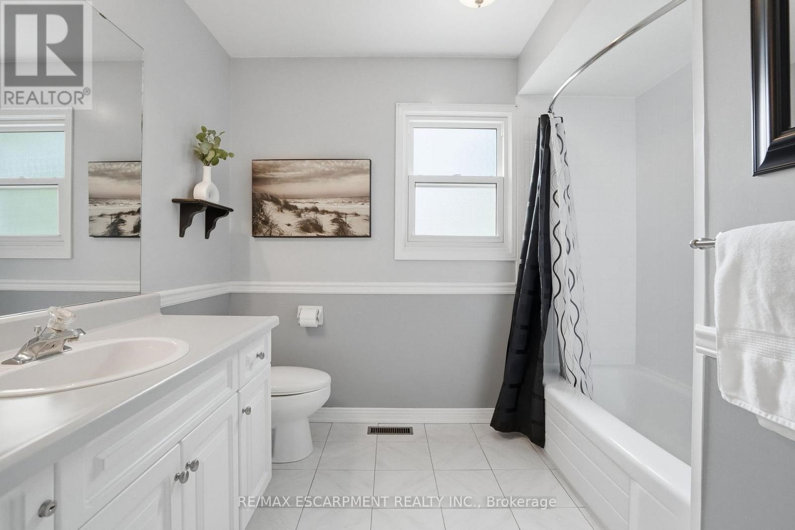 4129 Millcroft Park Drive, Burlington, Ontario  L7M 3V1 - Photo 33 - W13714130