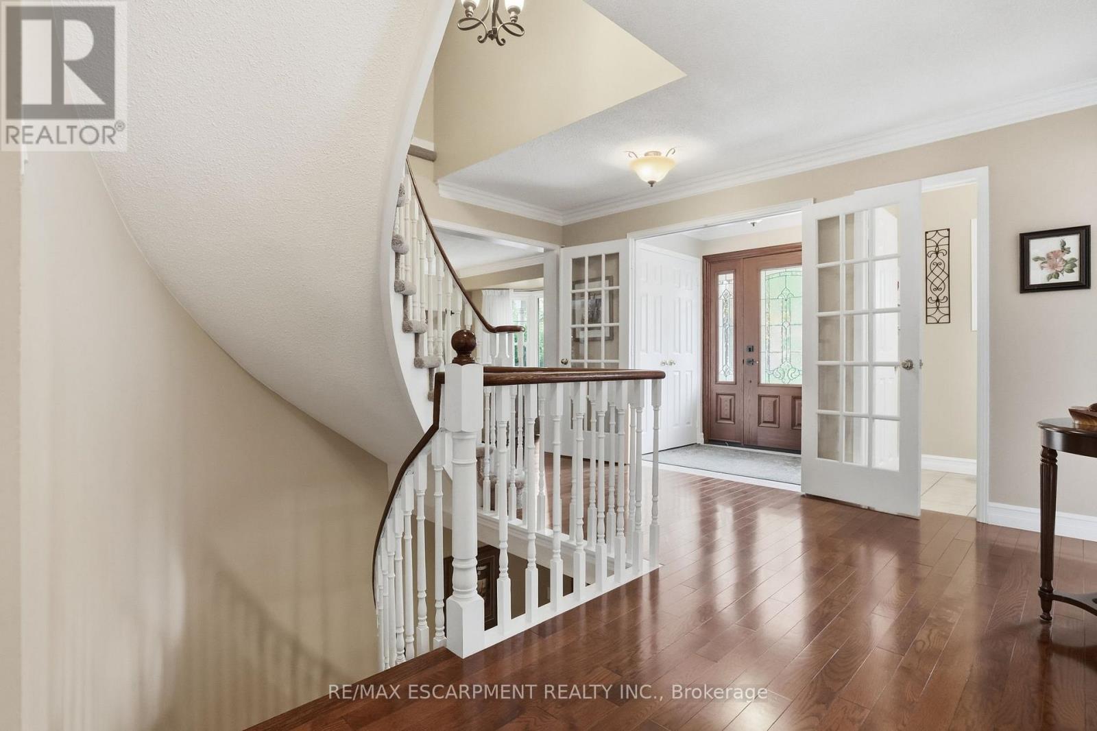 4129 Millcroft Park Drive, Burlington, Ontario  L7M 3V1 - Photo 34 - W13714130