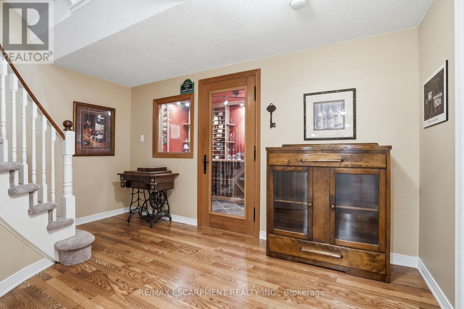 4129 Millcroft Park Drive, Burlington, Ontario  L7M 3V1 - Photo 35 - W13714130