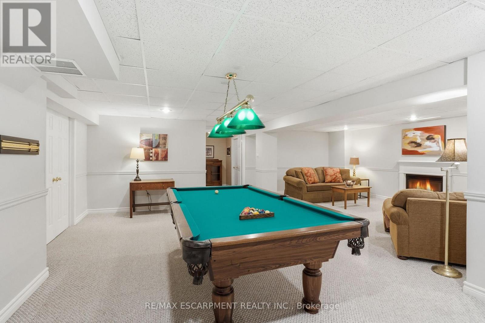 4129 Millcroft Park Drive, Burlington, Ontario  L7M 3V1 - Photo 38 - W13714130