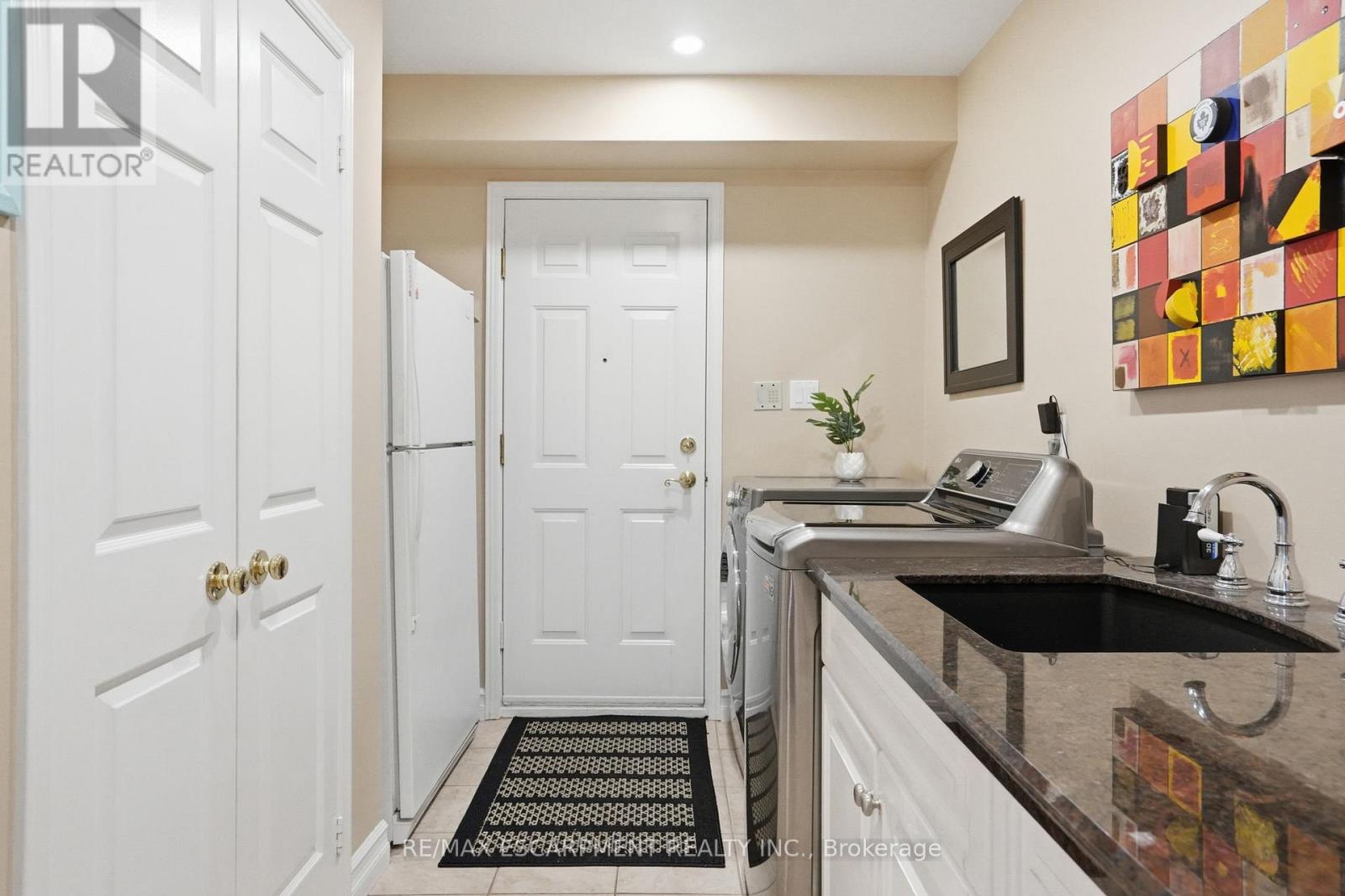 4129 Millcroft Park Drive, Burlington, Ontario  L7M 3V1 - Photo 40 - W13714130