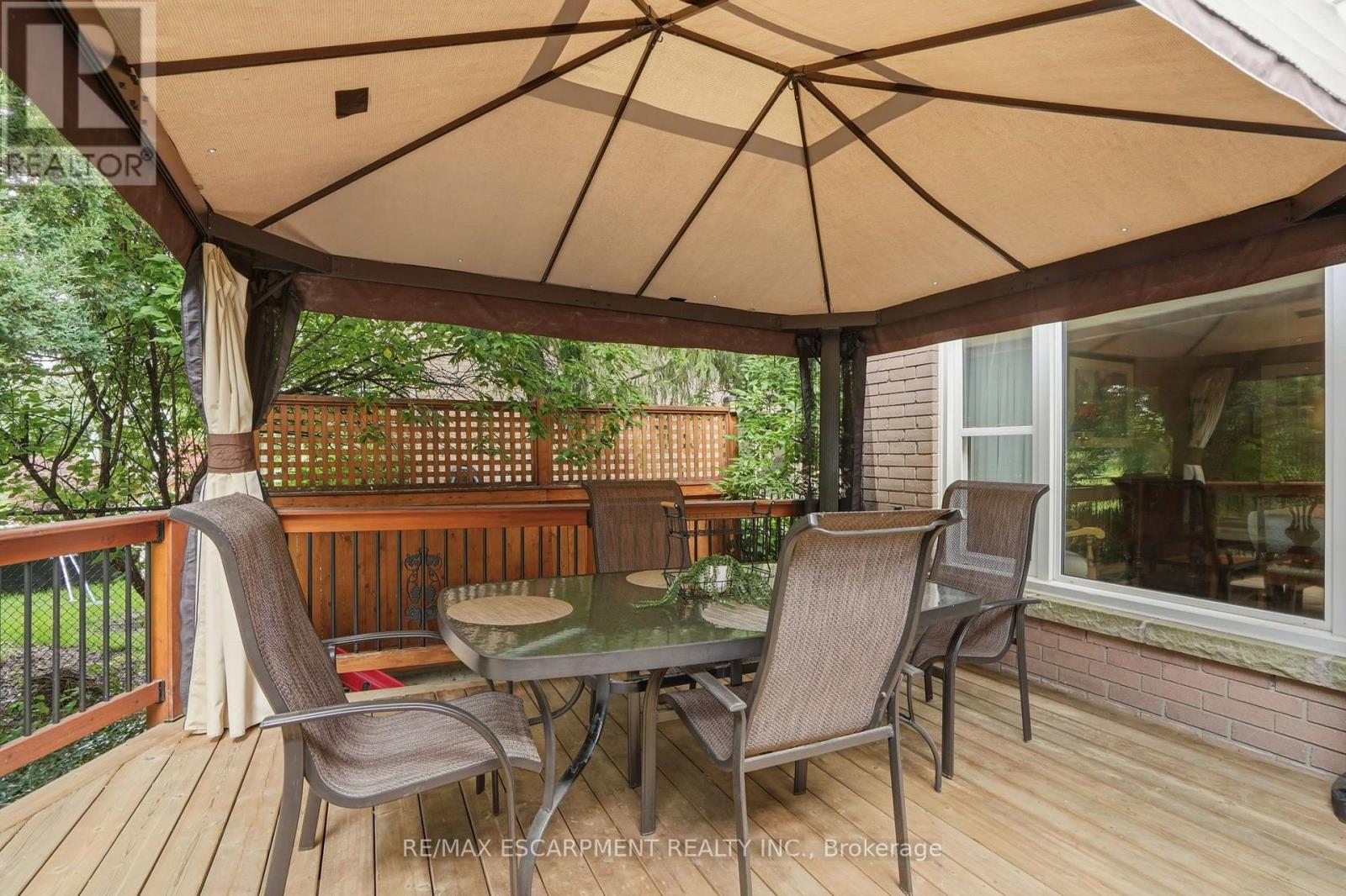 4129 Millcroft Park Drive, Burlington, Ontario  L7M 3V1 - Photo 42 - W13714130