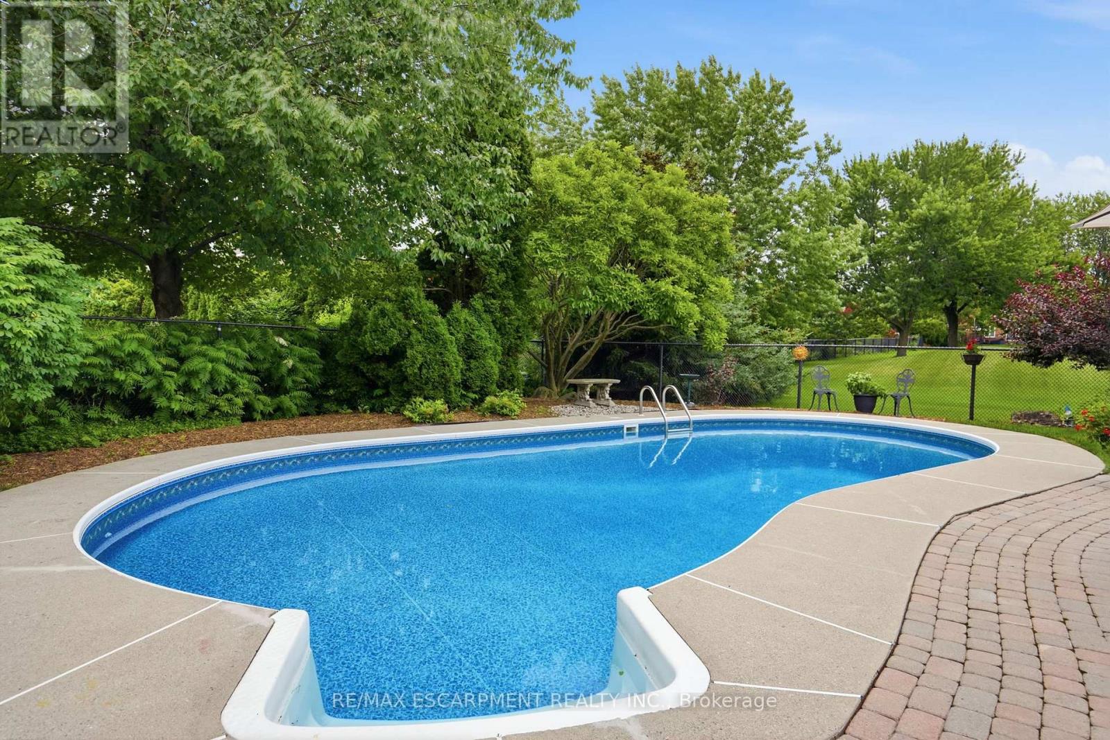 4129 Millcroft Park Drive, Burlington, Ontario  L7M 3V1 - Photo 44 - W13714130