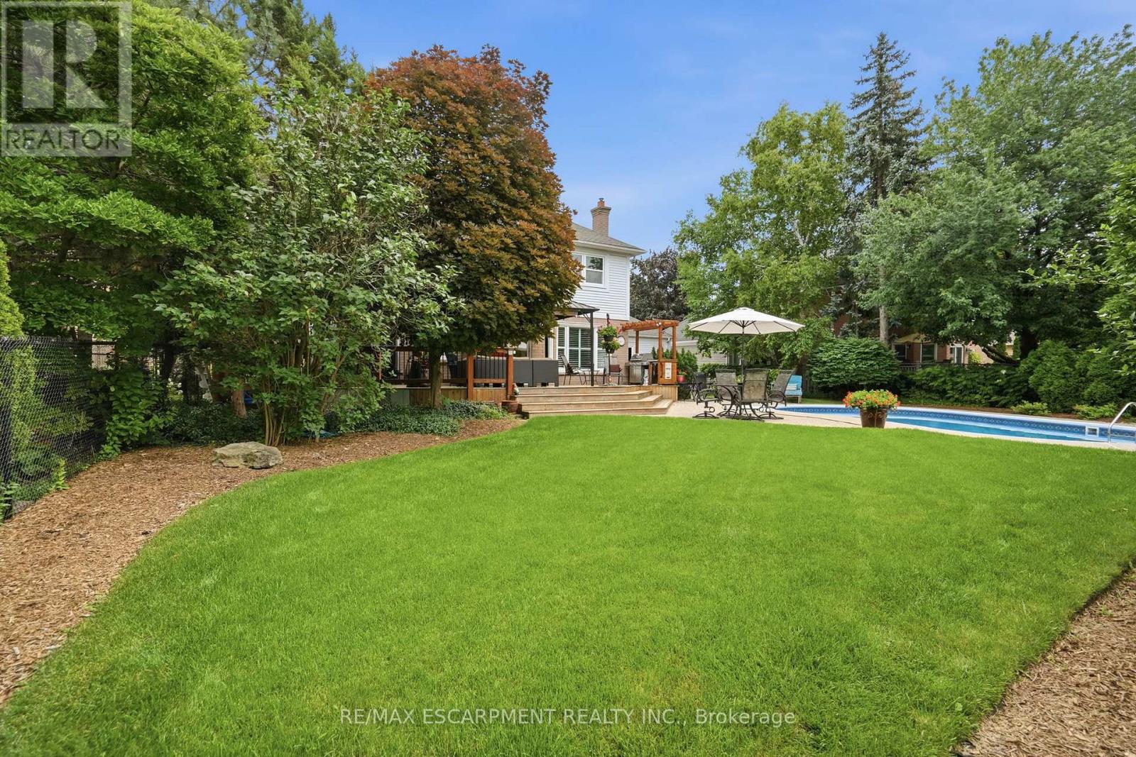 4129 Millcroft Park Drive, Burlington, Ontario  L7M 3V1 - Photo 46 - W13714130