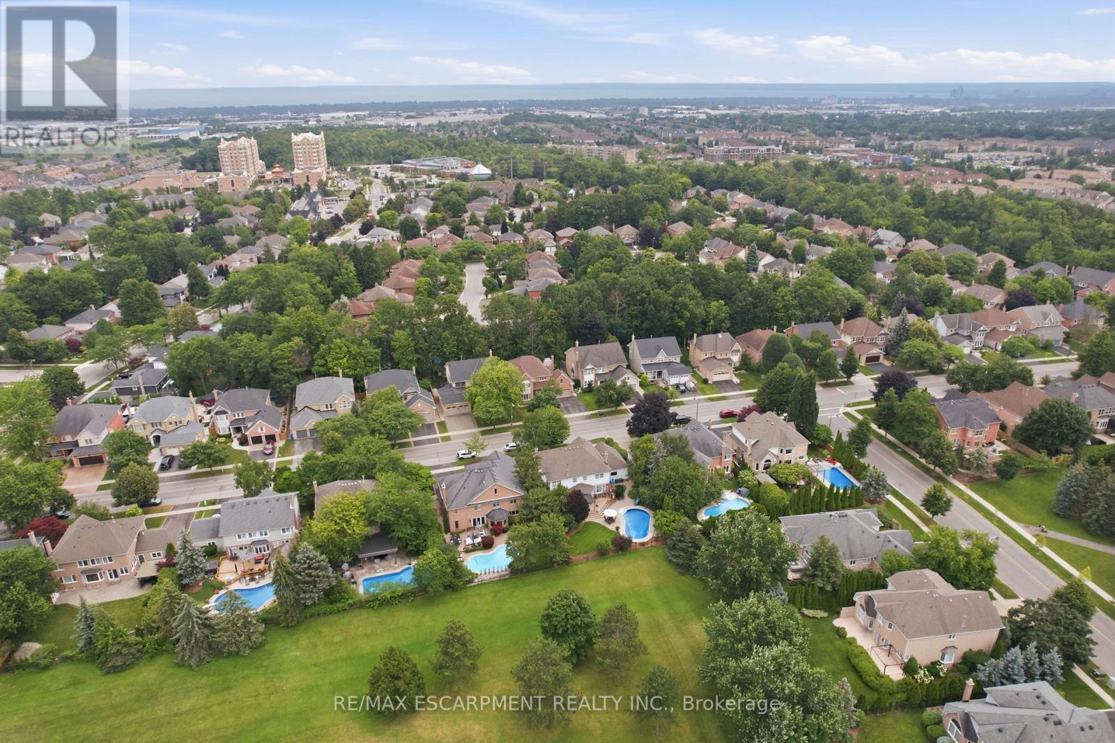 4129 Millcroft Park Drive, Burlington, Ontario  L7M 3V1 - Photo 48 - W13714130