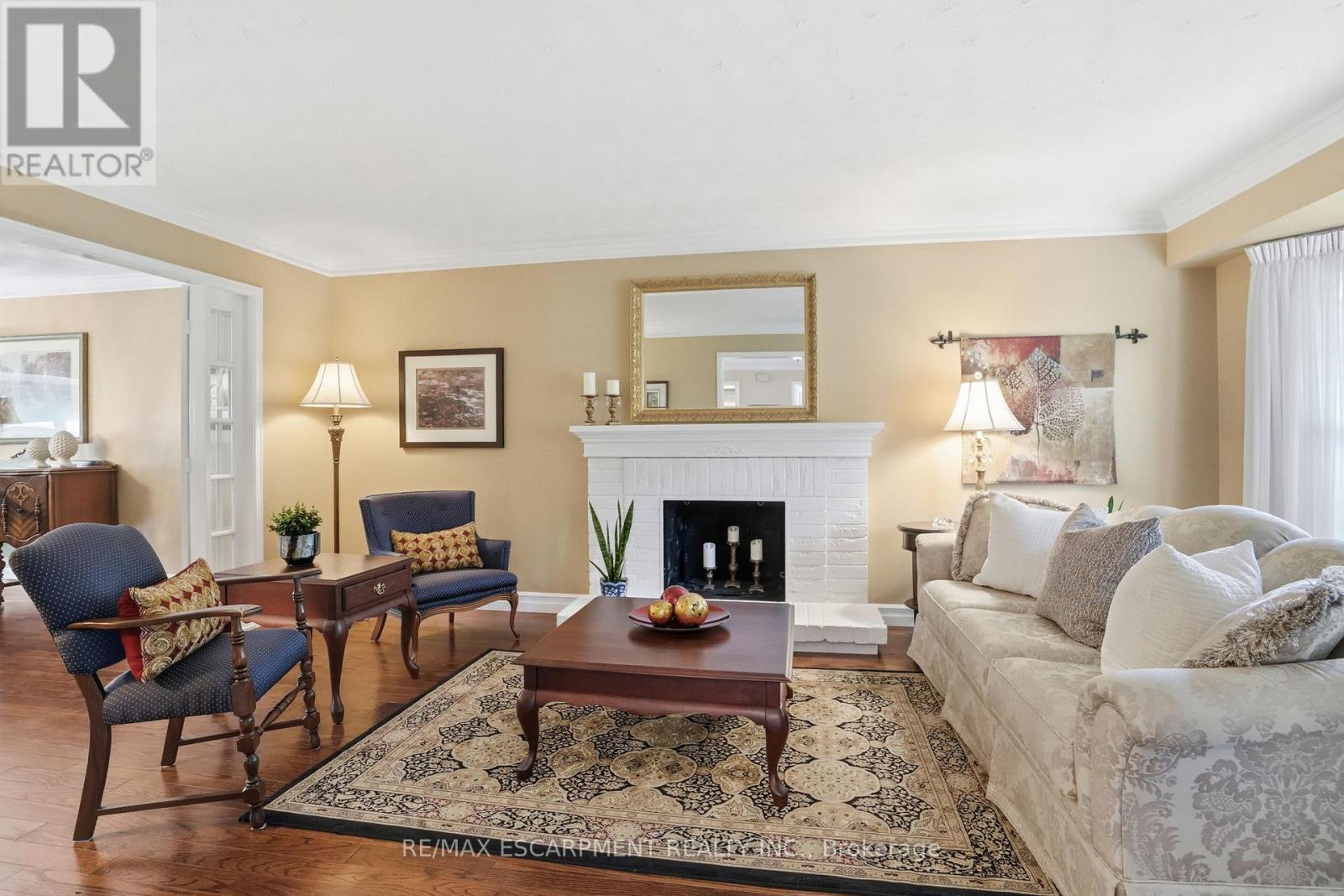 4129 Millcroft Park Drive, Burlington, Ontario  L7M 3V1 - Photo 5 - W13714130