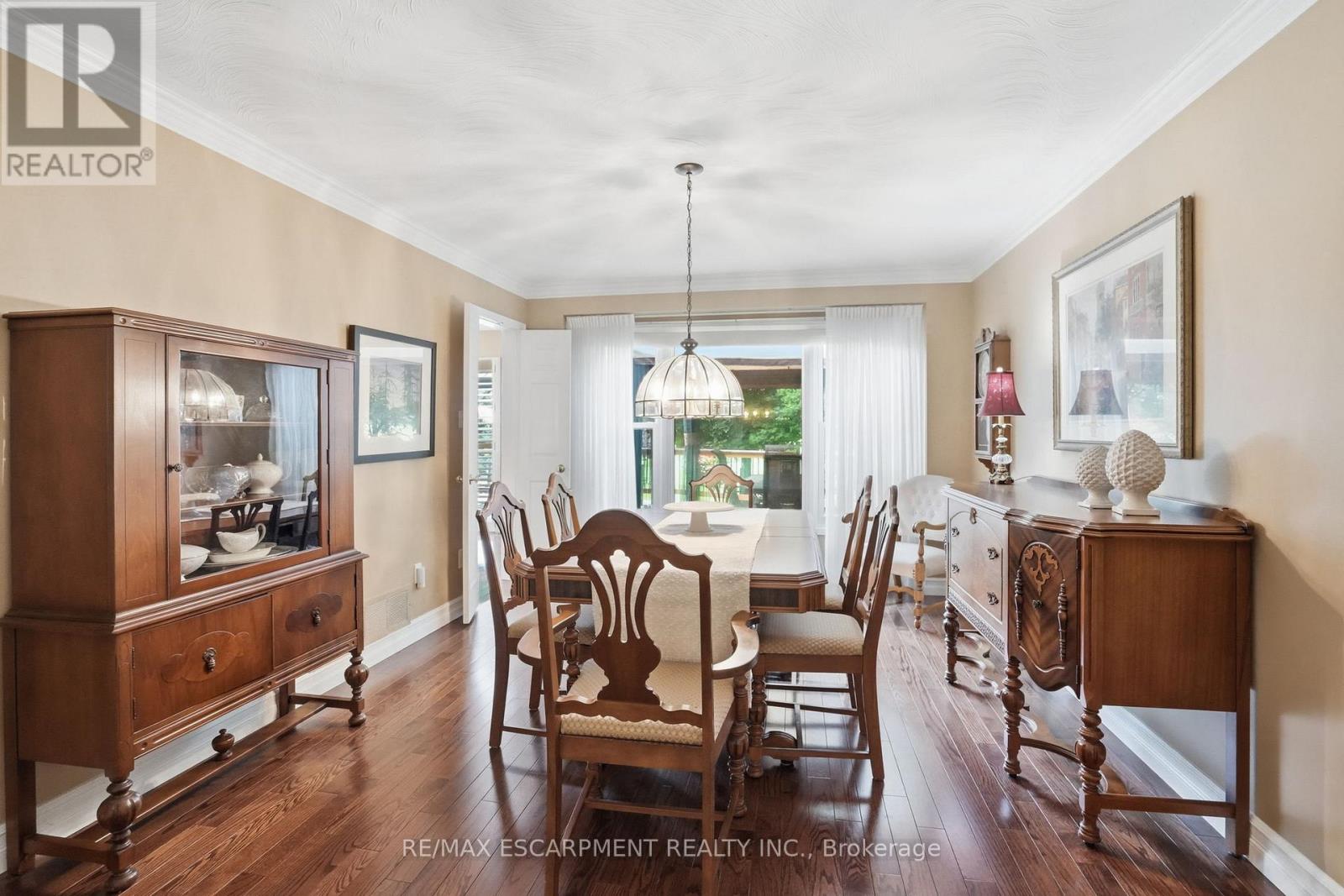 4129 Millcroft Park Drive, Burlington, Ontario  L7M 3V1 - Photo 9 - W13714130