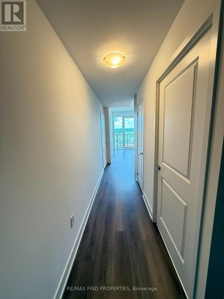 1311a - 115 Nipissing Road, Milton, Ontario  L9T 1R3 - Photo 4 - W13714148