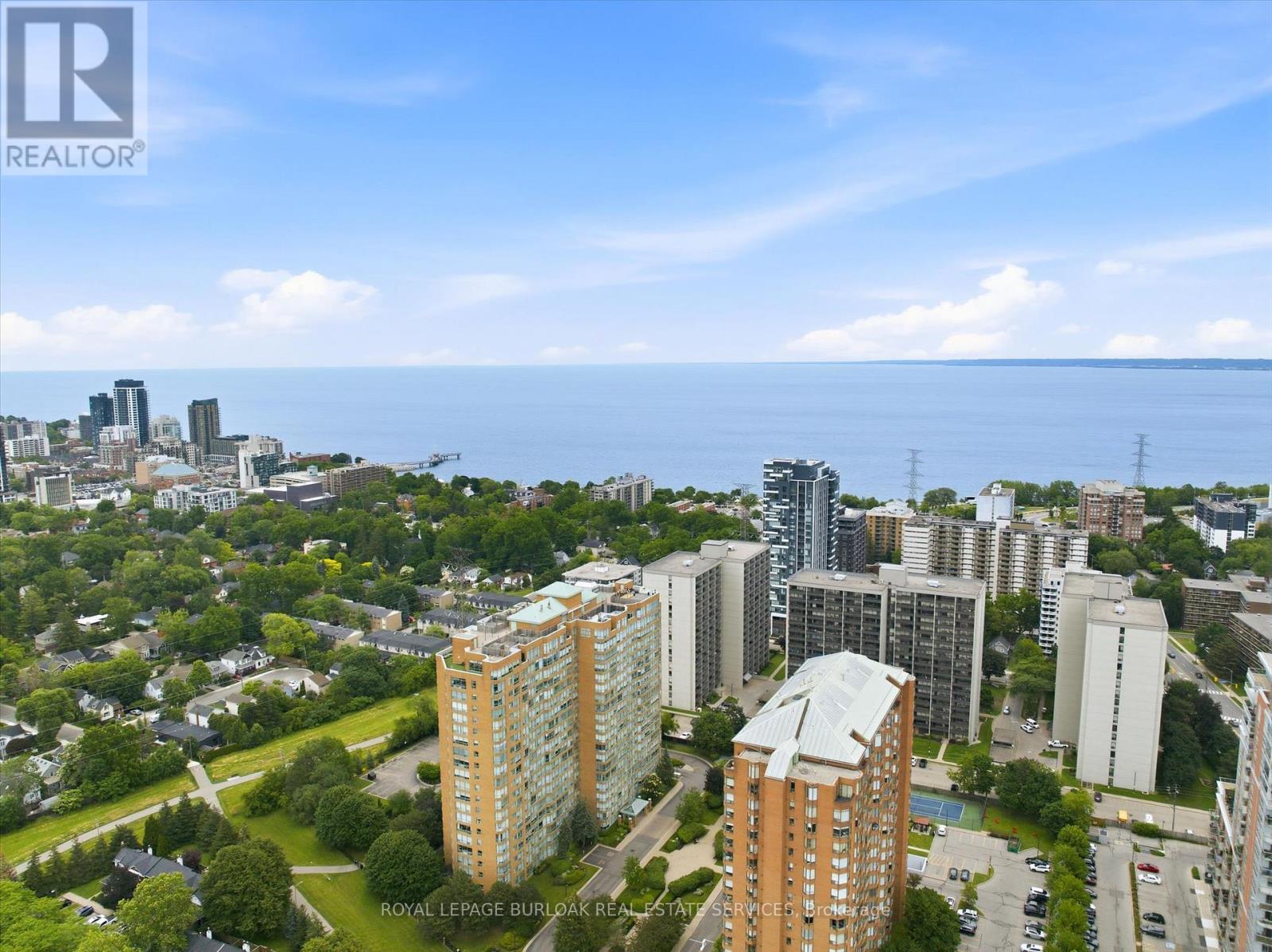 110 - 1276 MAPLE CROSSING BOULEVARD, Burlington, Ontario