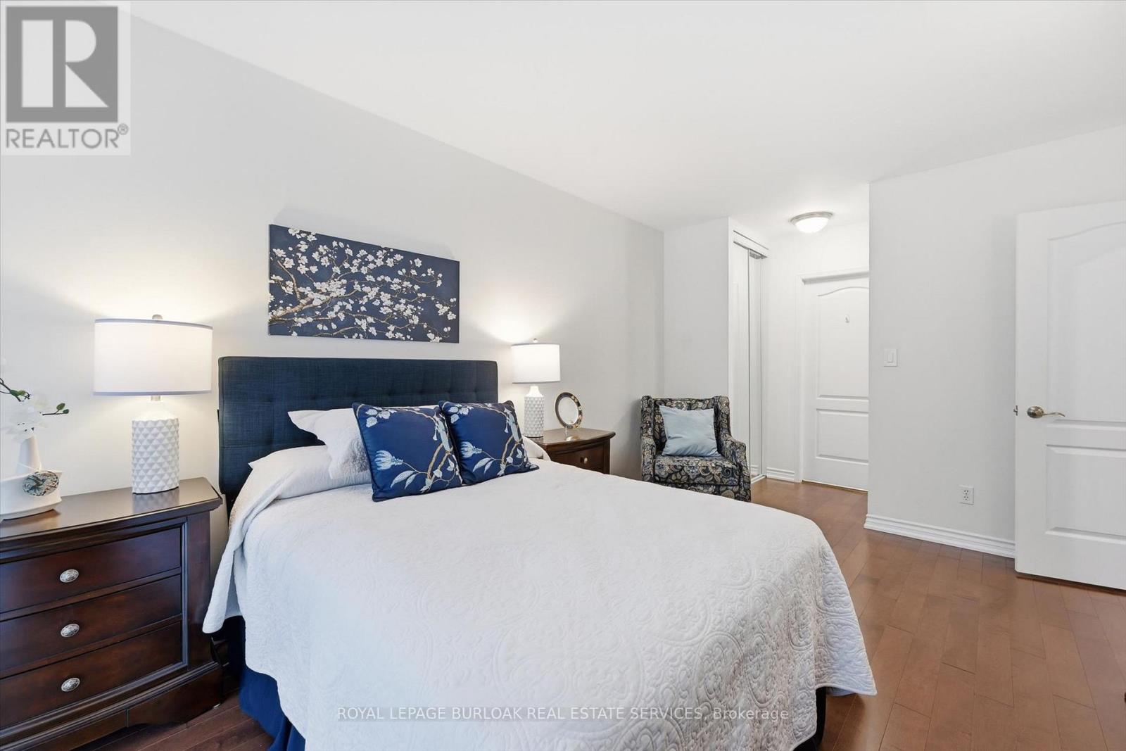 110 - 1276 Maple Crossing Boulevard, Burlington, Ontario  L7S 2J9 - Photo 16 - W13714152