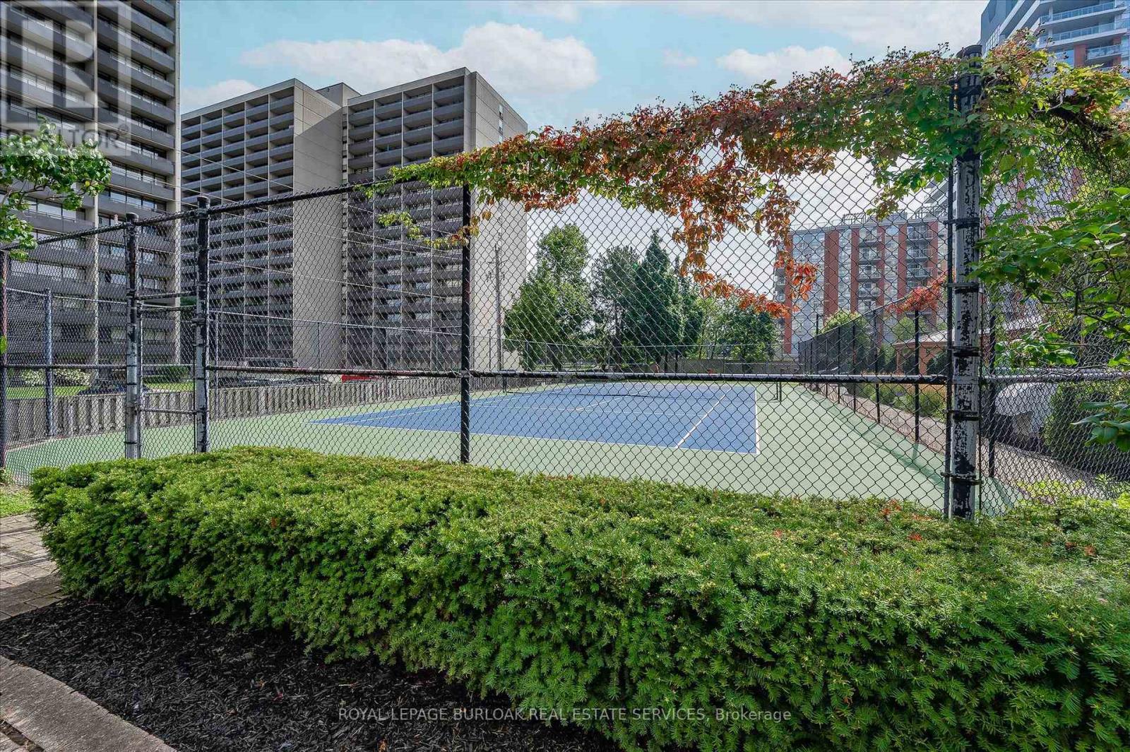 110 - 1276 Maple Crossing Boulevard, Burlington, Ontario  L7S 2J9 - Photo 32 - W13714152