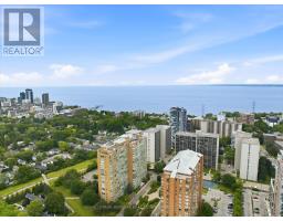 110 - 1276 MAPLE CROSSING BOULEVARD, Burlington, Ontario