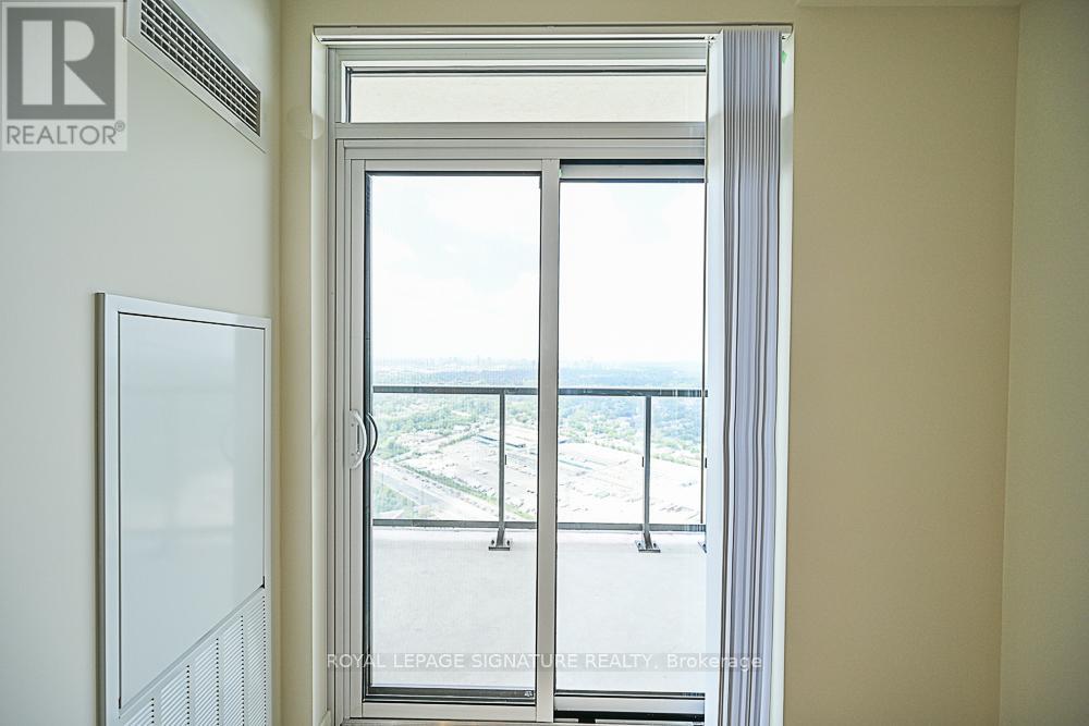 Ph209 - 38 Annie Craig Drive, Toronto, Ontario  M8V 0A8 - Photo 10 - W13714176