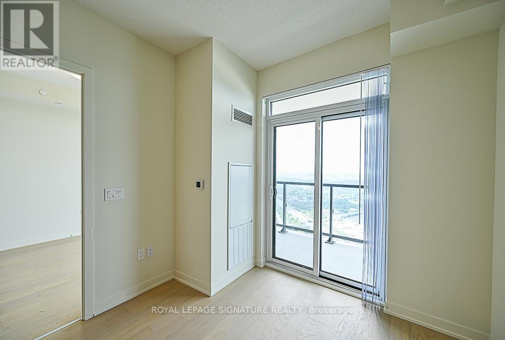 Ph209 - 38 Annie Craig Drive, Toronto, Ontario  M8V 0A8 - Photo 11 - W13714176