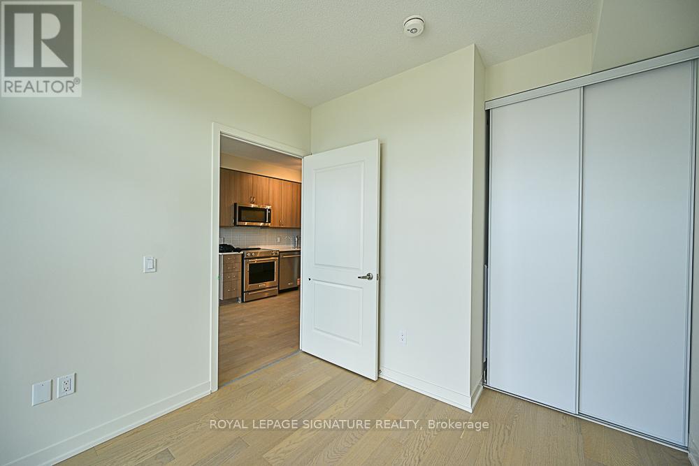 Ph209 - 38 Annie Craig Drive, Toronto, Ontario  M8V 0A8 - Photo 12 - W13714176