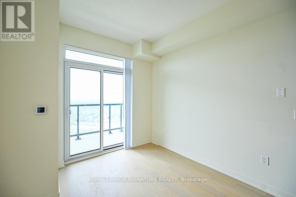 Ph209 - 38 Annie Craig Drive, Toronto, Ontario  M8V 0A8 - Photo 13 - W13714176