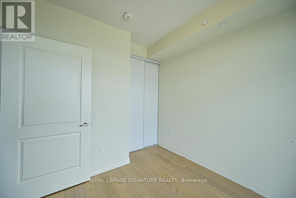 Ph209 - 38 Annie Craig Drive, Toronto, Ontario  M8V 0A8 - Photo 14 - W13714176