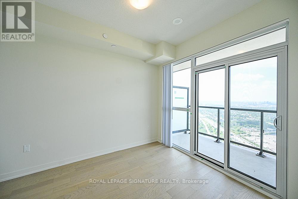 Ph209 - 38 Annie Craig Drive, Toronto, Ontario  M8V 0A8 - Photo 15 - W13714176