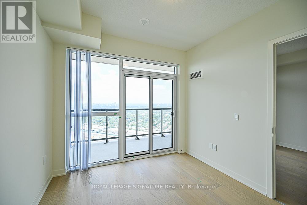 Ph209 - 38 Annie Craig Drive, Toronto, Ontario  M8V 0A8 - Photo 16 - W13714176