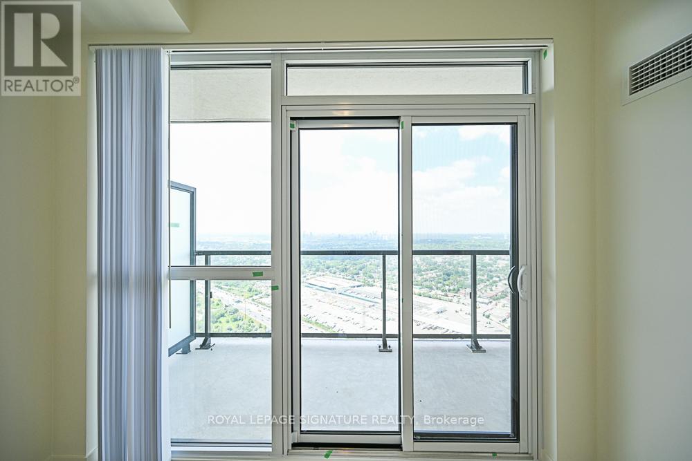 Ph209 - 38 Annie Craig Drive, Toronto, Ontario  M8V 0A8 - Photo 17 - W13714176