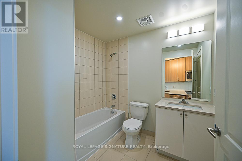 Ph209 - 38 Annie Craig Drive, Toronto, Ontario  M8V 0A8 - Photo 18 - W13714176