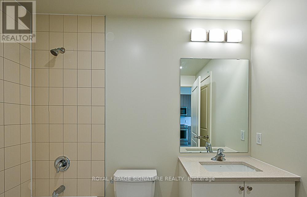 Ph209 - 38 Annie Craig Drive, Toronto, Ontario  M8V 0A8 - Photo 19 - W13714176