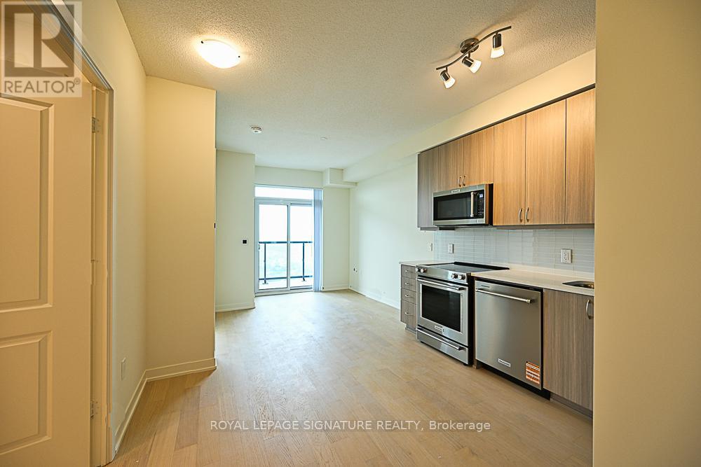 Ph209 - 38 Annie Craig Drive, Toronto, Ontario  M8V 0A8 - Photo 2 - W13714176