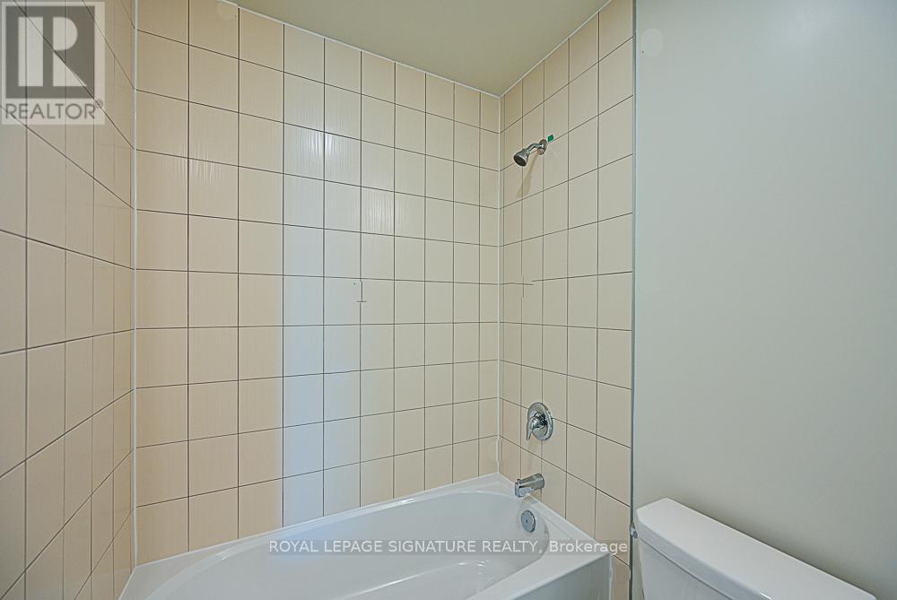 Ph209 - 38 Annie Craig Drive, Toronto, Ontario  M8V 0A8 - Photo 20 - W13714176