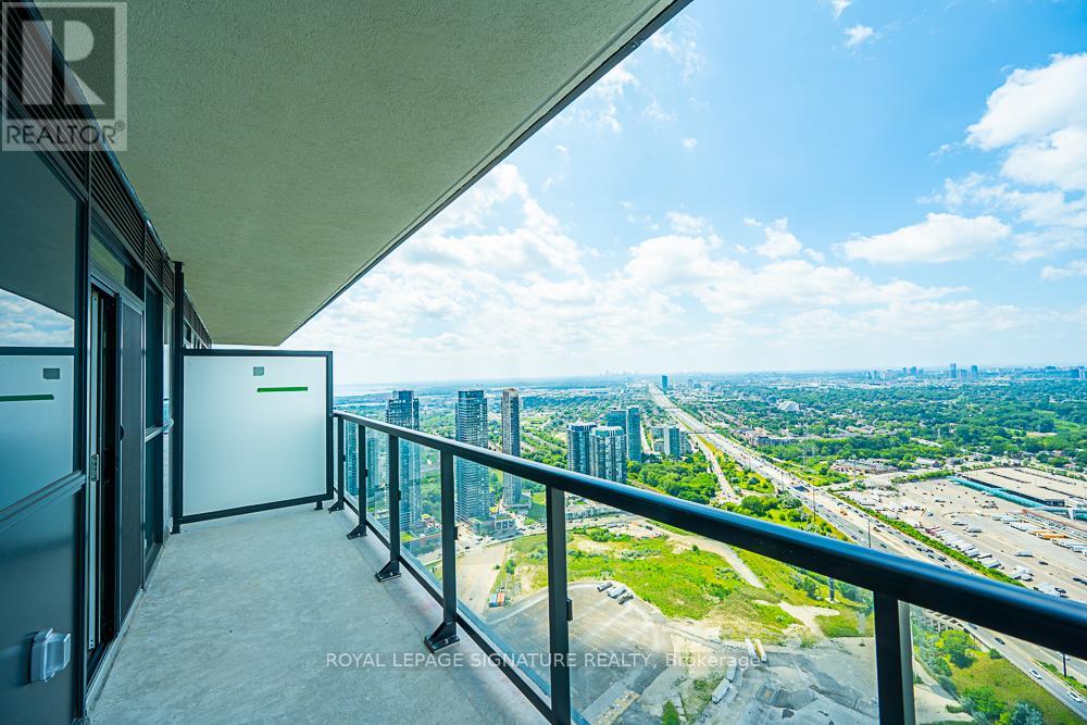 Ph209 - 38 Annie Craig Drive, Toronto, Ontario  M8V 0A8 - Photo 22 - W13714176