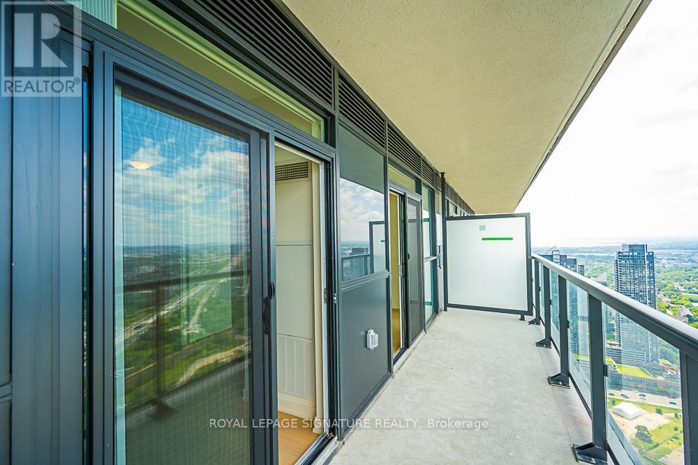 Ph209 - 38 Annie Craig Drive, Toronto, Ontario  M8V 0A8 - Photo 23 - W13714176