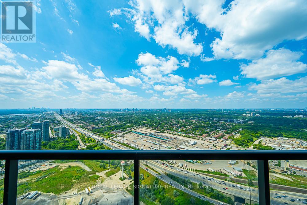Ph209 - 38 Annie Craig Drive, Toronto, Ontario  M8V 0A8 - Photo 24 - W13714176
