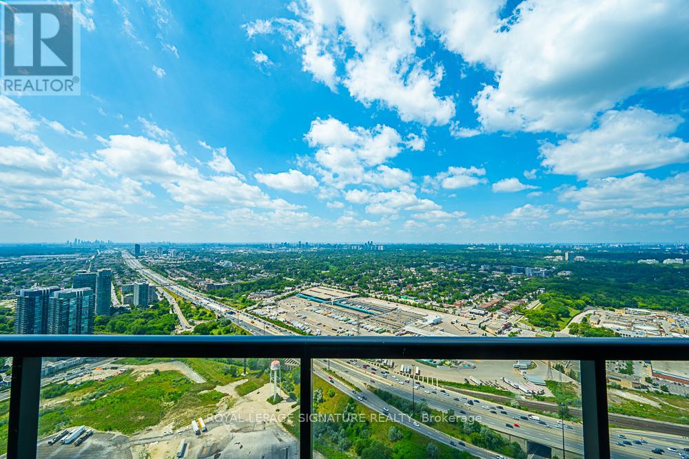 Ph209 - 38 Annie Craig Drive, Toronto, Ontario  M8V 0A8 - Photo 25 - W13714176