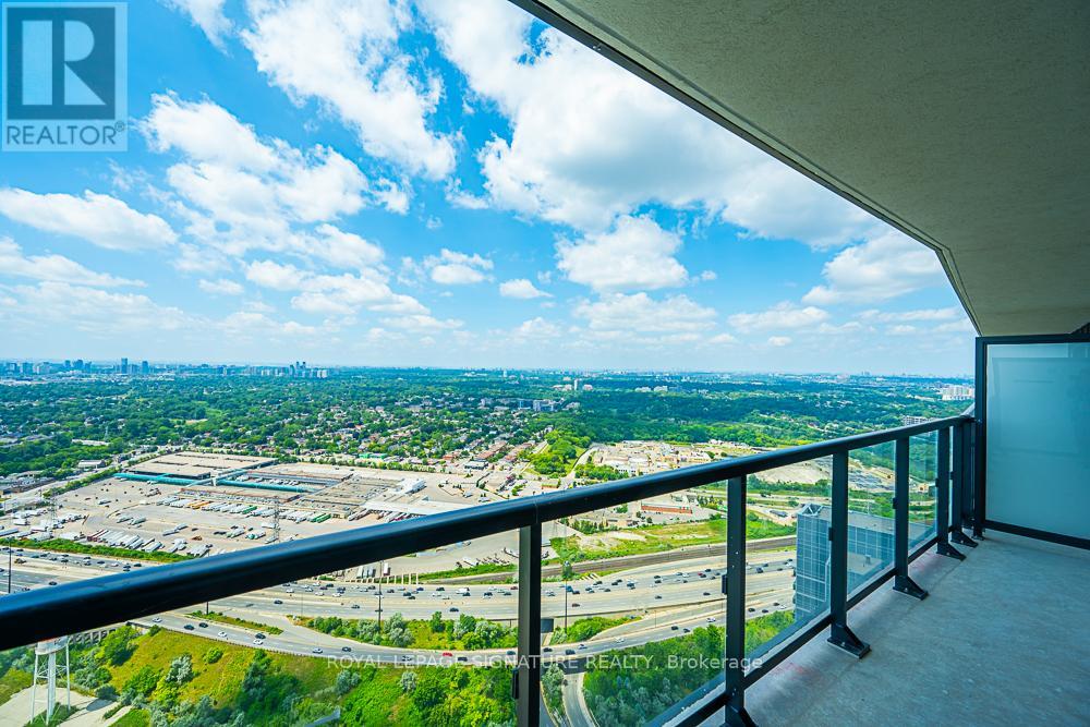 Ph209 - 38 Annie Craig Drive, Toronto, Ontario  M8V 0A8 - Photo 26 - W13714176