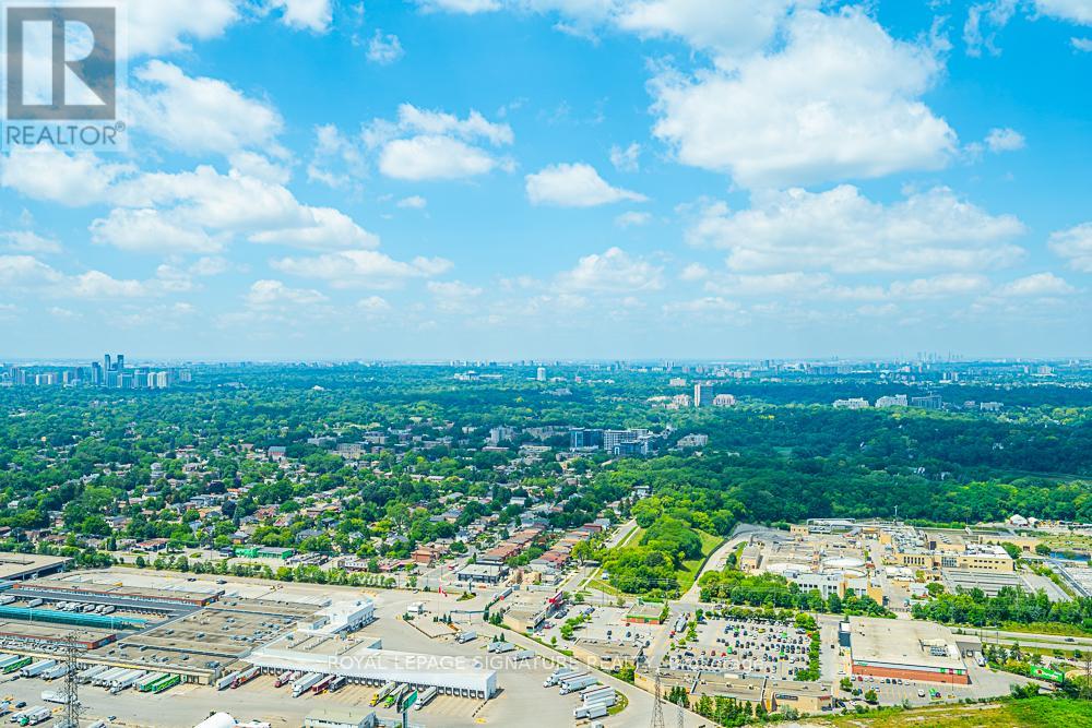 Ph209 - 38 Annie Craig Drive, Toronto, Ontario  M8V 0A8 - Photo 27 - W13714176