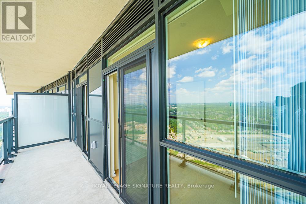 Ph209 - 38 Annie Craig Drive, Toronto, Ontario  M8V 0A8 - Photo 28 - W13714176