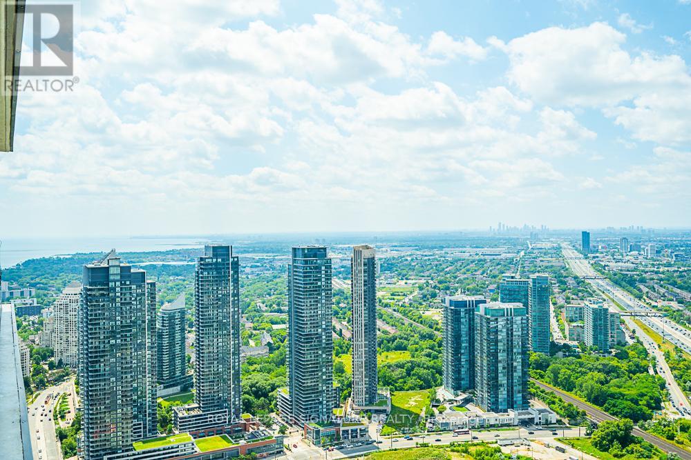 Ph209 - 38 Annie Craig Drive, Toronto, Ontario  M8V 0A8 - Photo 29 - W13714176
