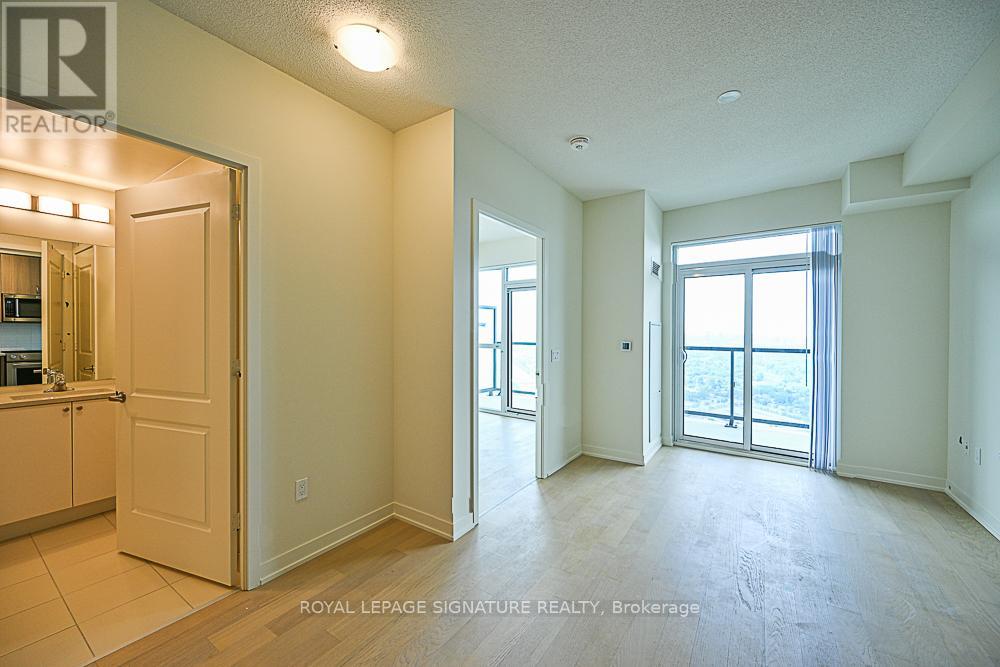 Ph209 - 38 Annie Craig Drive, Toronto, Ontario  M8V 0A8 - Photo 3 - W13714176