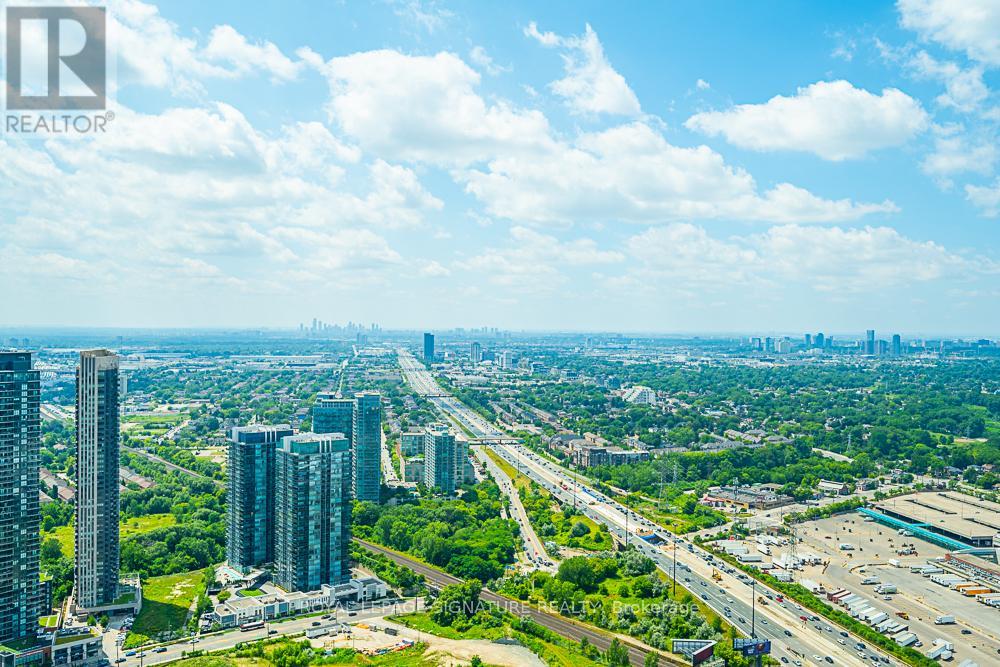 Ph209 - 38 Annie Craig Drive, Toronto, Ontario  M8V 0A8 - Photo 30 - W13714176