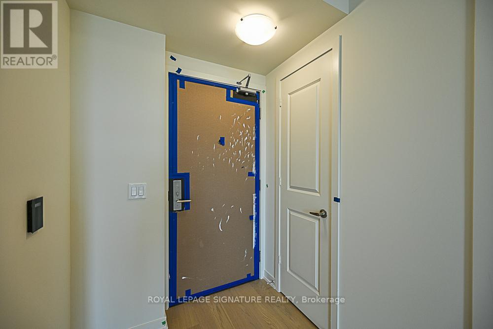 Ph209 - 38 Annie Craig Drive, Toronto, Ontario  M8V 0A8 - Photo 8 - W13714176