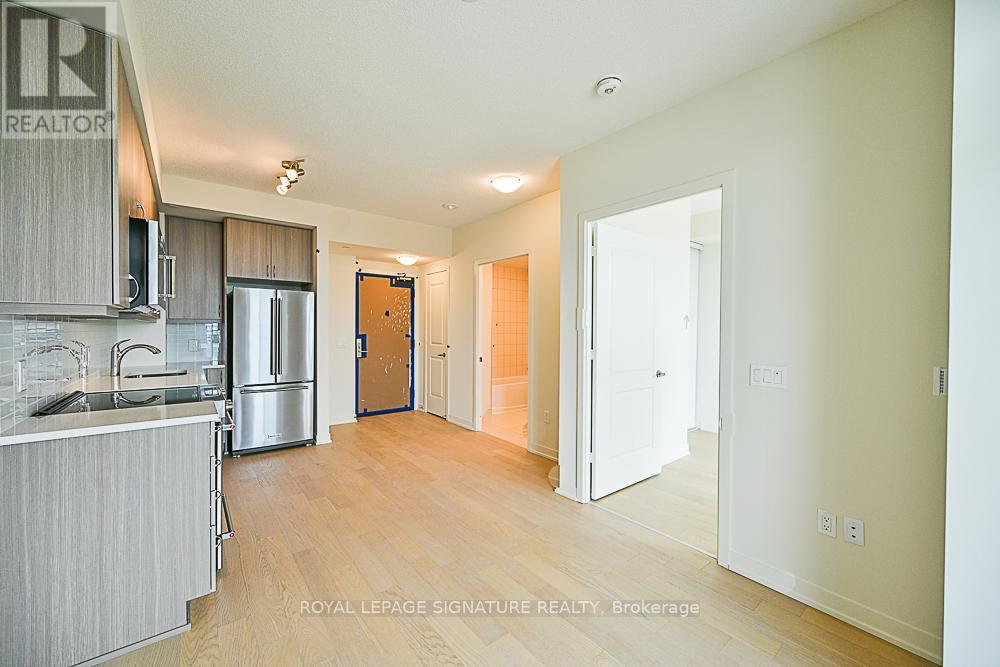 Ph209 - 38 Annie Craig Drive, Toronto, Ontario  M8V 0A8 - Photo 9 - W13714176
