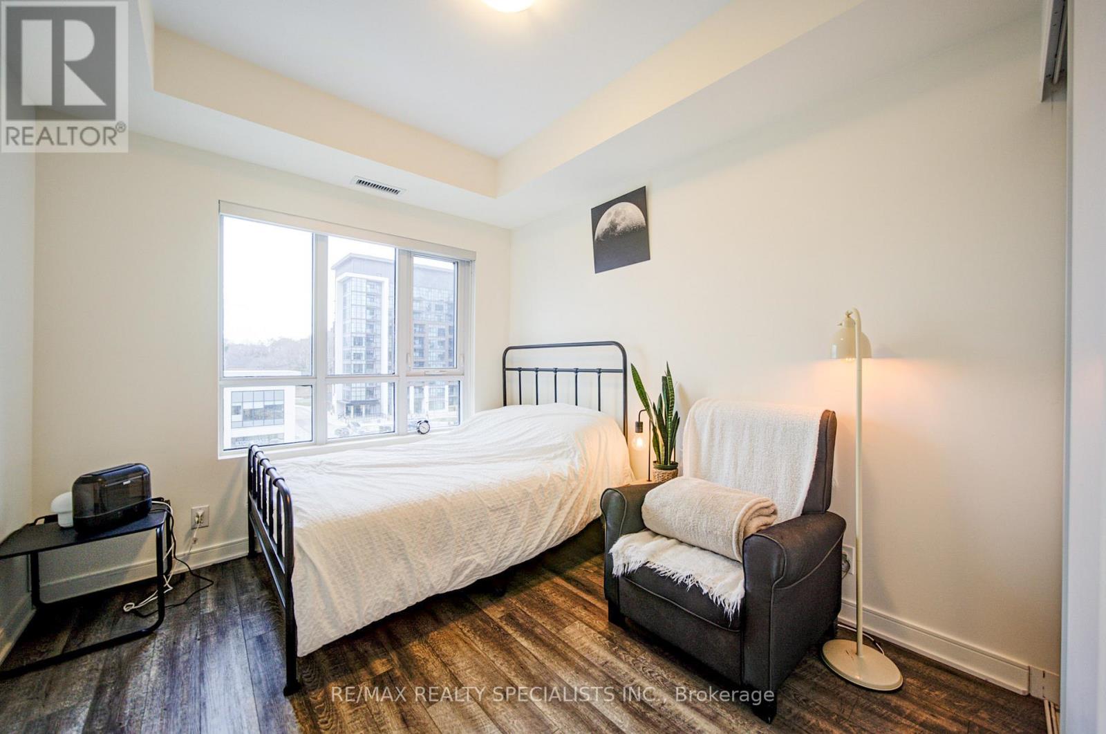 505 - 1 Neighbourhood Lane, Toronto, Ontario  M8Y 0C7 - Photo 19 - W13714222