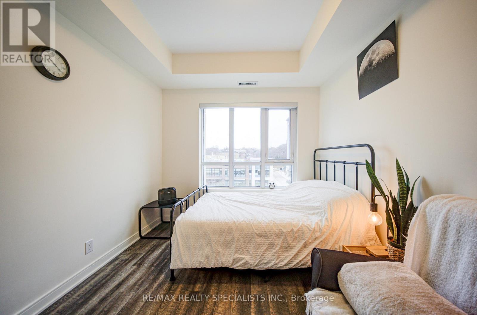505 - 1 Neighbourhood Lane, Toronto, Ontario  M8Y 0C7 - Photo 20 - W13714222