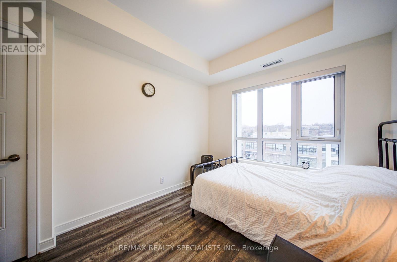 505 - 1 Neighbourhood Lane, Toronto, Ontario  M8Y 0C7 - Photo 21 - W13714222