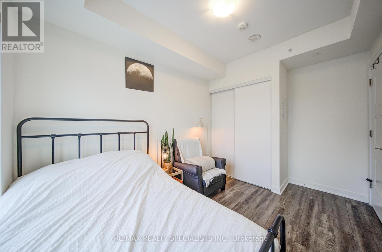 505 - 1 Neighbourhood Lane, Toronto, Ontario  M8Y 0C7 - Photo 22 - W13714222