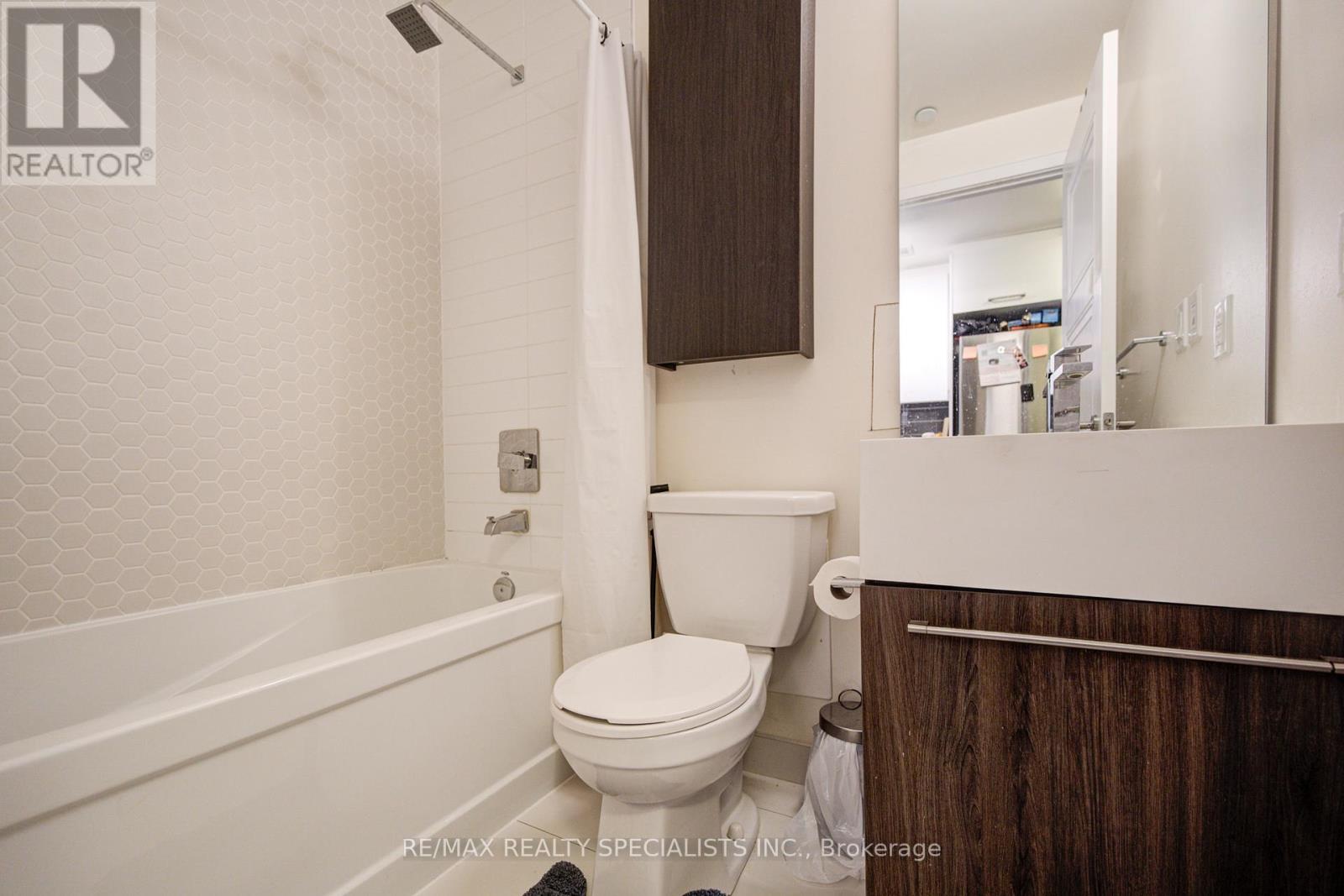 505 - 1 Neighbourhood Lane, Toronto, Ontario  M8Y 0C7 - Photo 23 - W13714222