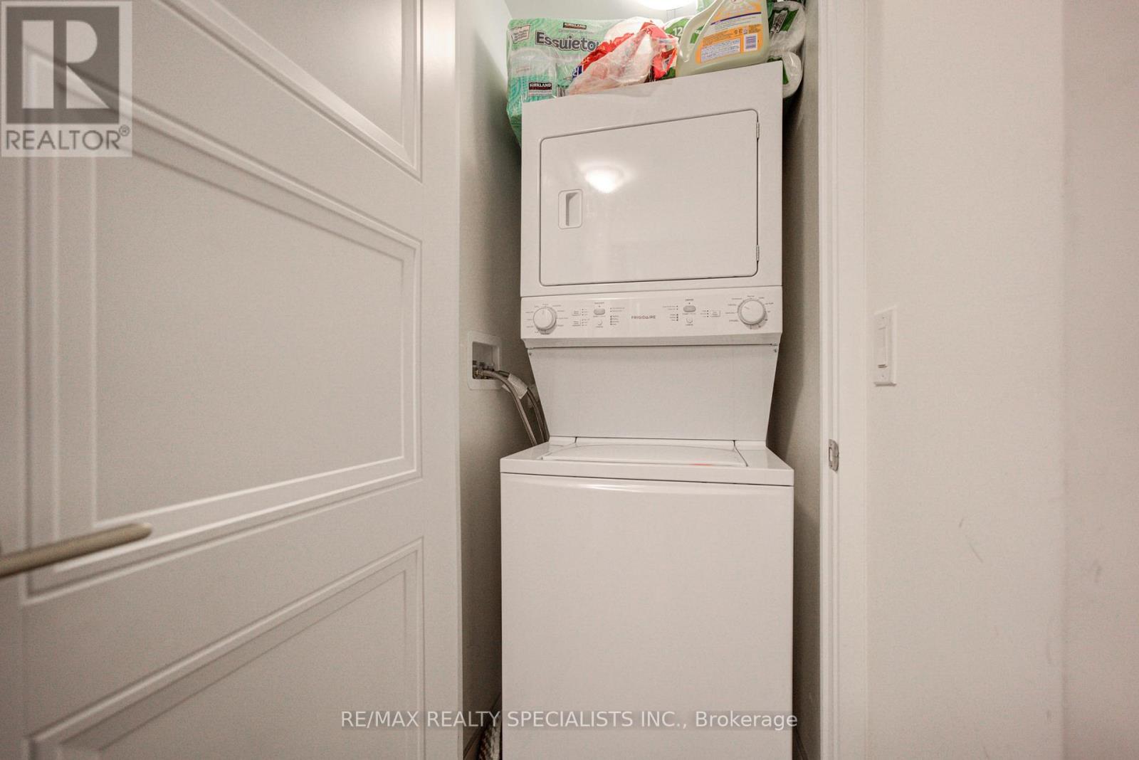 505 - 1 Neighbourhood Lane, Toronto, Ontario  M8Y 0C7 - Photo 24 - W13714222