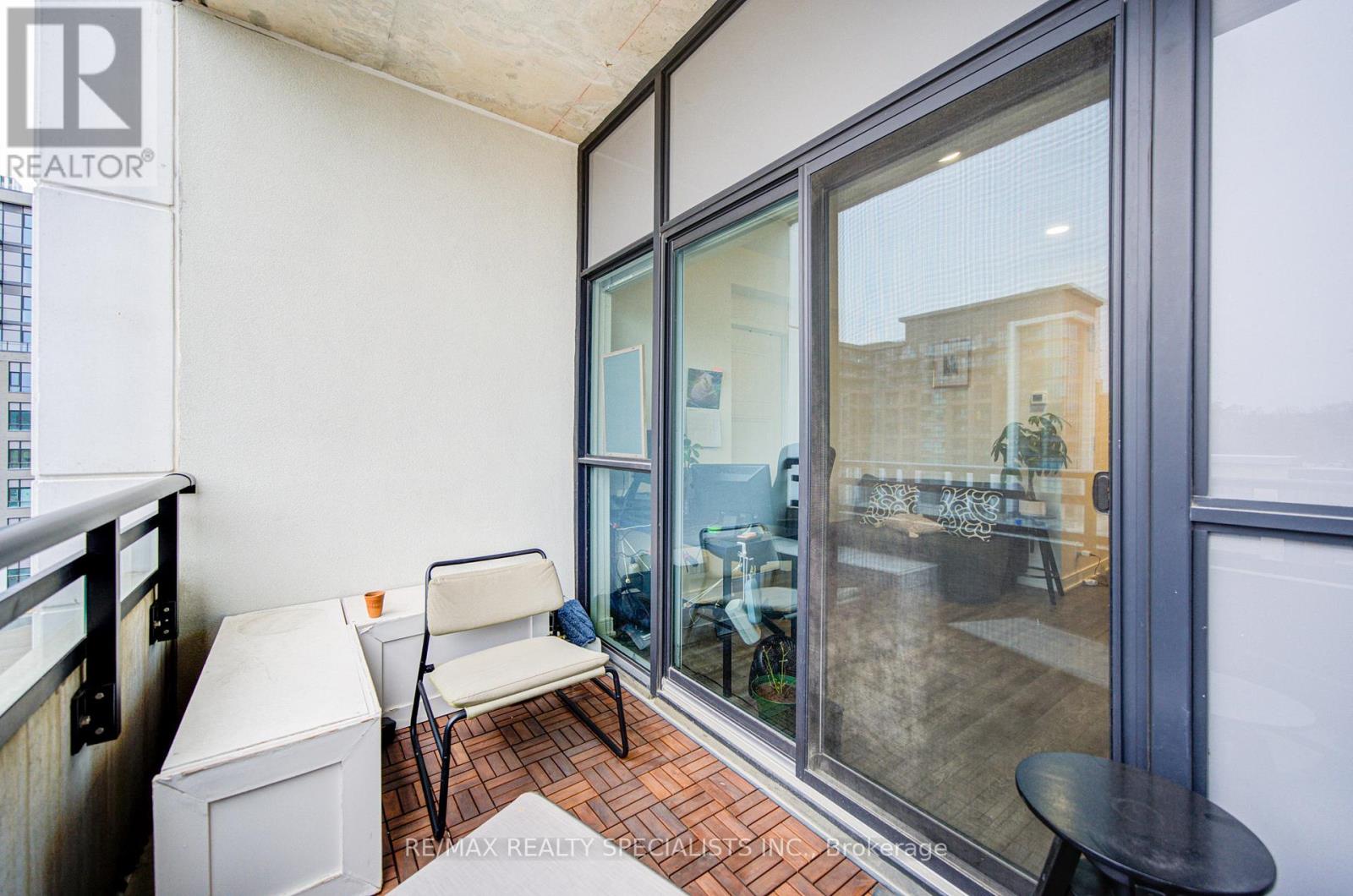 505 - 1 Neighbourhood Lane, Toronto, Ontario  M8Y 0C7 - Photo 27 - W13714222